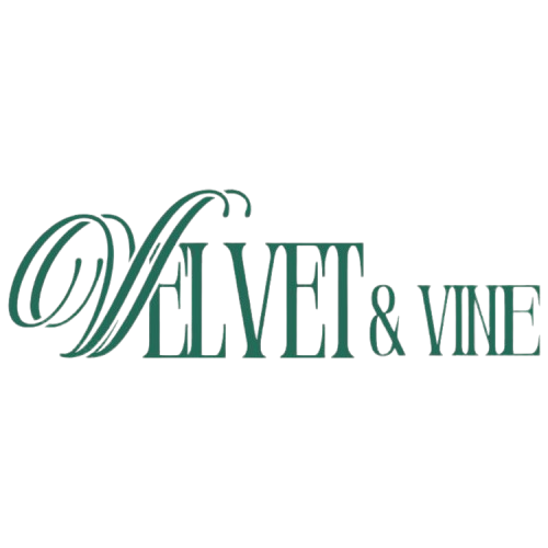 WhatsApp_Image_2025-12-29_at_10.41.19_AM-removebg-preview