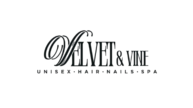 Whisk_c4519c0864e93cd8eac4a355e52deabbdr removebg preview