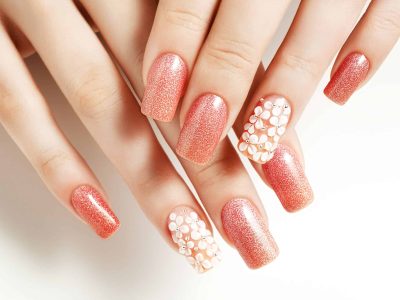 Acrylic-Nail-Course-scaled