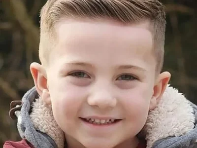 Kids-Haircut-Ivy-League-.jpg