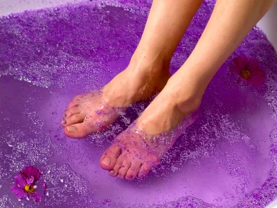 NEW-TOP-WAY-JELLY-PEDICURE-SPA-01