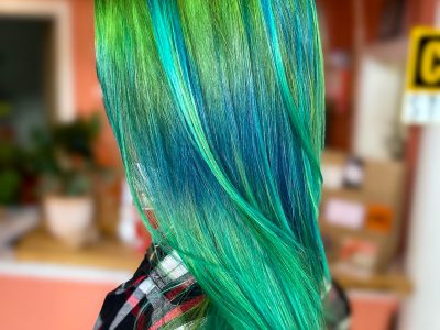 Rose-quartz-salon-syracuse-ny-hair-cut-haircut-nails-wax-waxing-facial-color-blonde-spa-blonde-vivid-pallette_jb4654-16