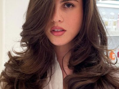 blow-out-hairstyle-16-5