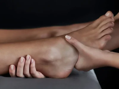 haand-fodpleje-slow-beauty-ritual-amazing-space