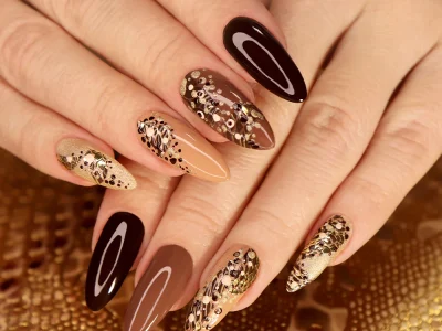 nail_design