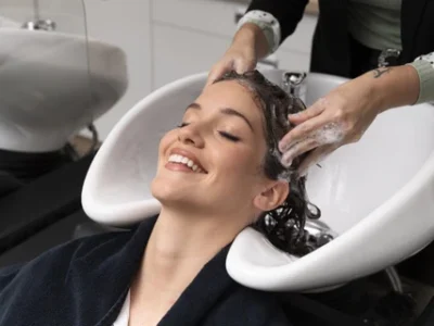 woman-getting-treatment-hairdresser-shop_1_480x480